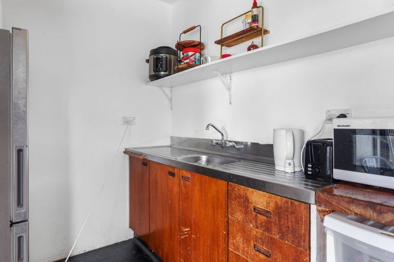 Photo of property in 90 Riverside Drive, Whakatane, 3120