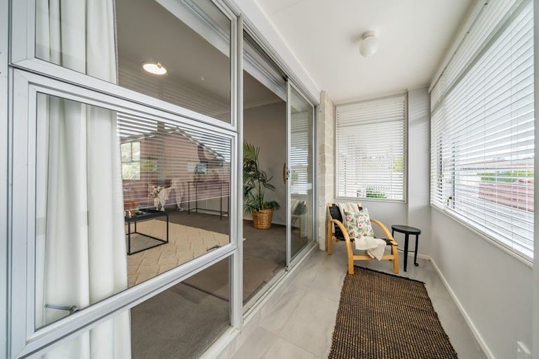 Photo of property in 2/625 High Street, Boulcott, Lower Hutt, 5010