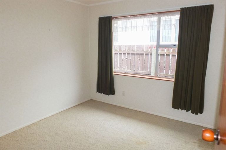 Photo of property in 51 Reed Street, Oamaru, 9400
