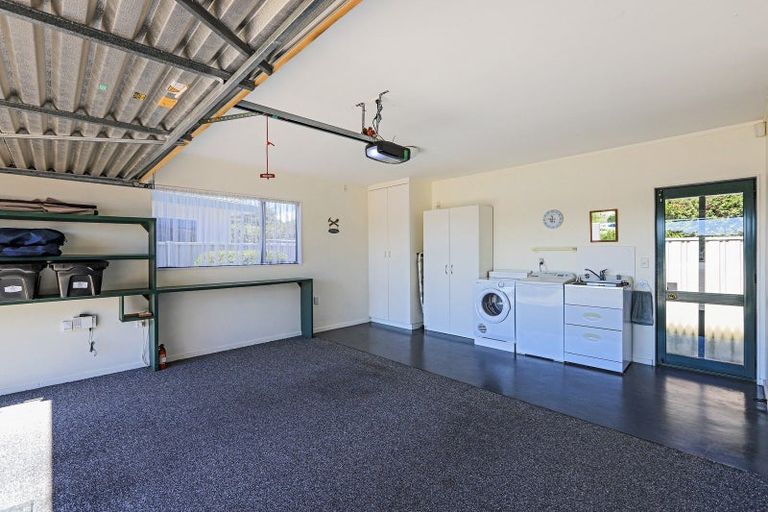 Photo of property in 8 Ebury Mews, Taradale, Napier, 4112