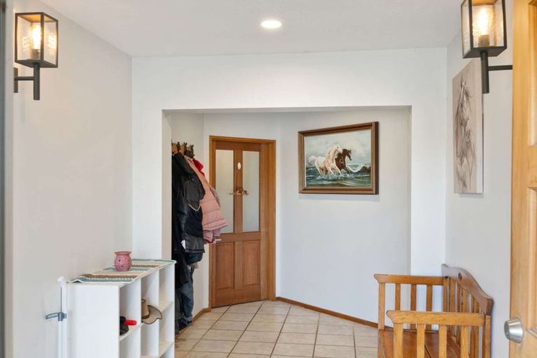 Photo of property in 20 Sillano Place, Ohoka, Kaiapoi, 7692