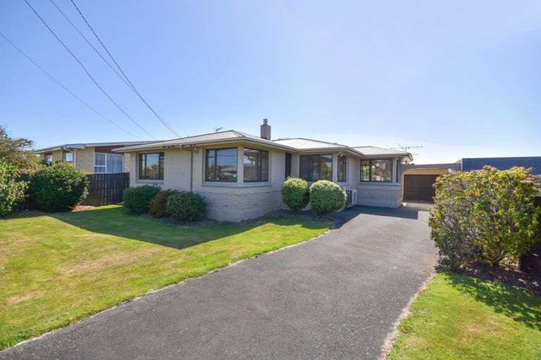 Photo of property in 30 Goodall Street, Mosgiel, 9024