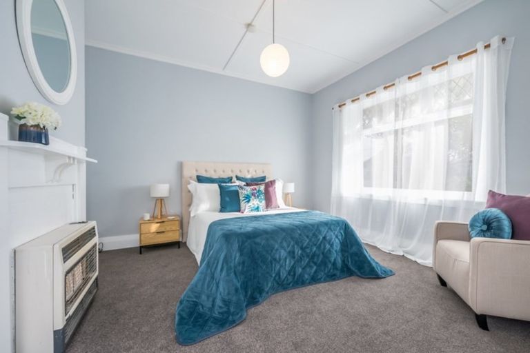 Photo of property in 70 William Street, Petone, Lower Hutt, 5012