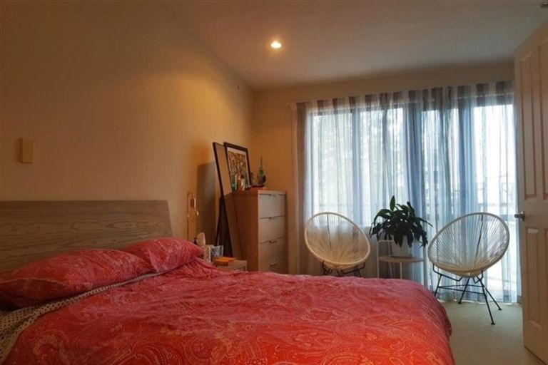 Photo of property in 15/177 Hurstmere Road, Takapuna, Auckland, 0622