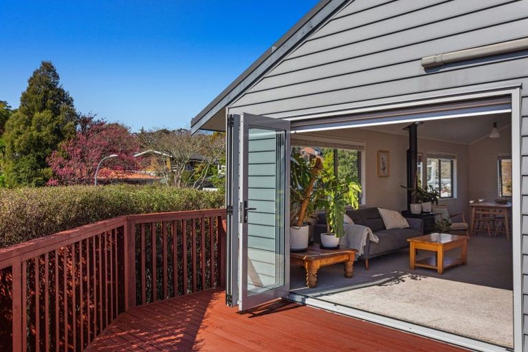 Photo of property in 25 Appenzell Drive, Whakatane, 3120