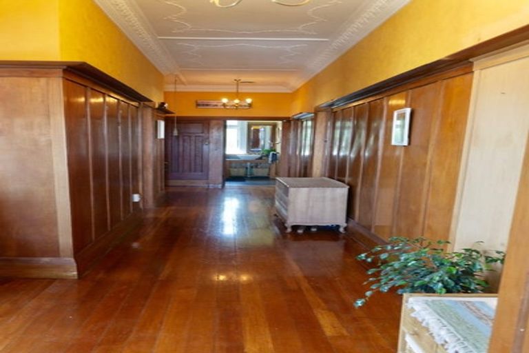 Photo of property in 23 Minto Street, Andersons Bay, Dunedin, 9013