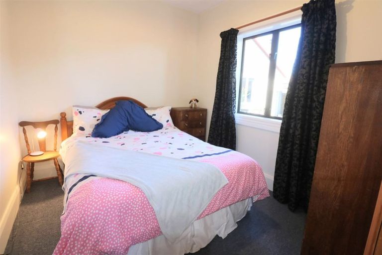 Photo of property in 116 Otipua Road, Watlington, Timaru, 7910