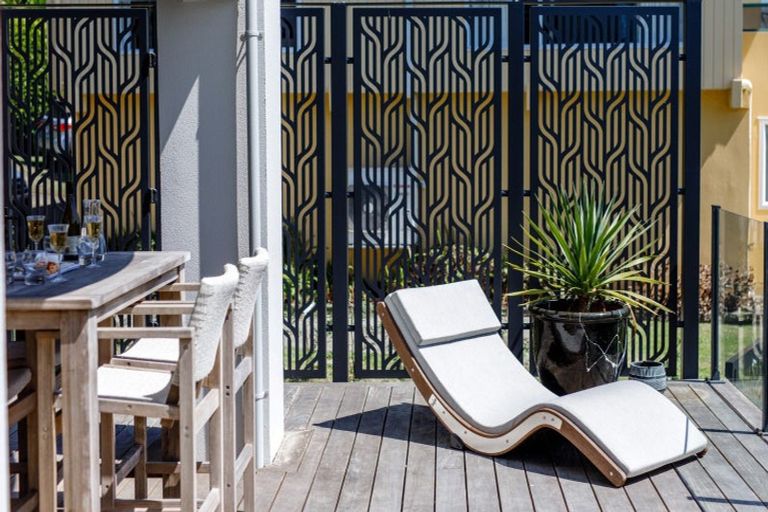 Photo of property in 98 Otarawairere Road, Ohope, 3121