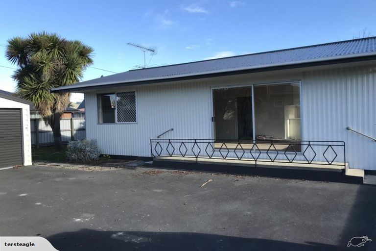 Photo of property in 48a Church Street, Mosgiel, 9024