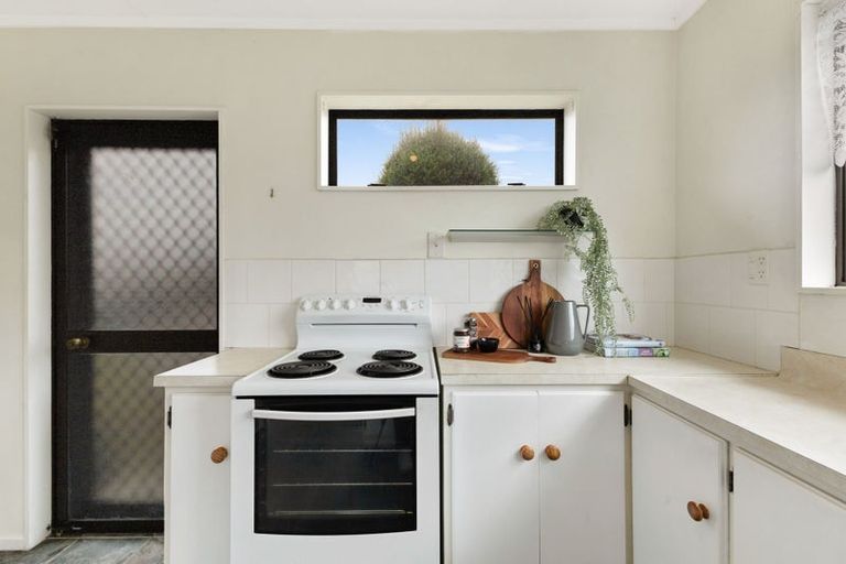 Photo of property in 12 Moana Street, Whanganui East, Whanganui, 4500