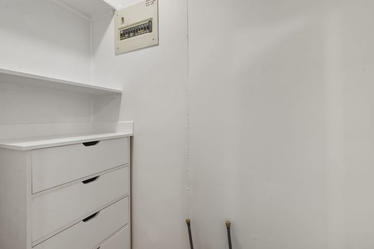 Photo of property in 44 Geelong Street, Waikouaiti, 9510