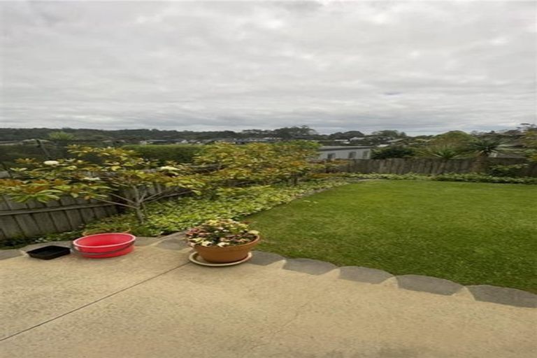 Photo of property in 67 Aberley Road, Schnapper Rock, Auckland, 0632