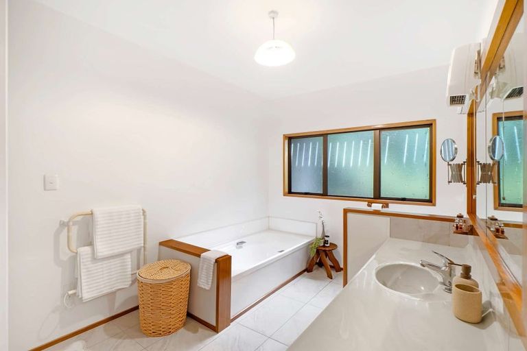 Photo of property in 6 Huntlywood Terrace, Hillsborough, Christchurch, 8022