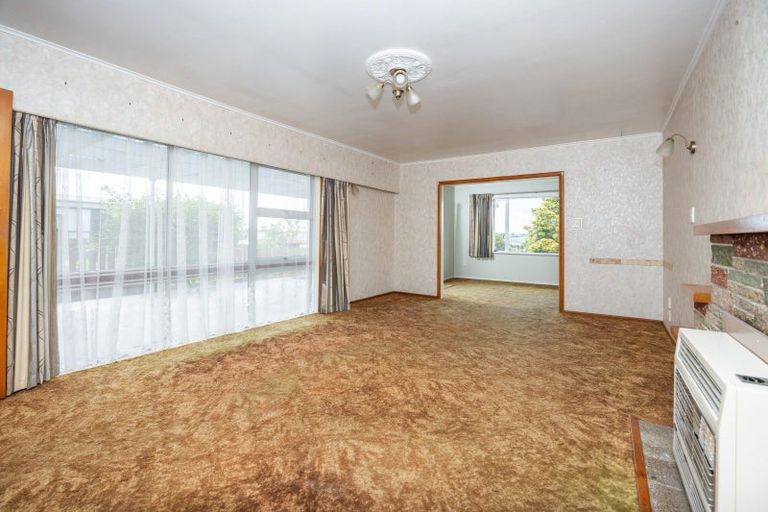 Photo of property in 312 Roche Street, Te Awamutu, 3800