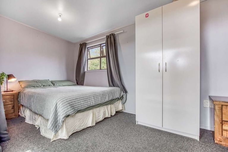 Photo of property in 17 Cook Drive, Whitianga, 3510