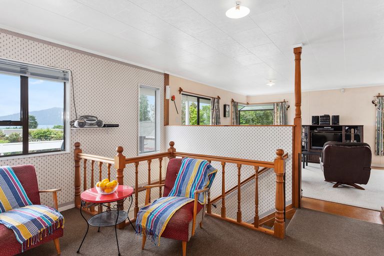 Photo of property in 1331 State Highway 30, Rotoiti Forest, Rotorua, 3074