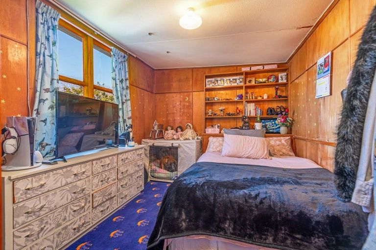 Photo of property in 33 Daniell Street, Bulls, 4818