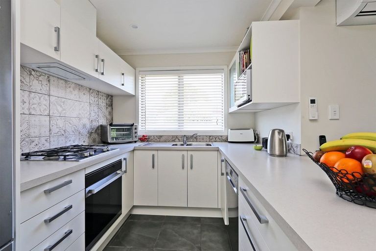 Photo of property in 503b Whitehead Road, Hastings, 4122