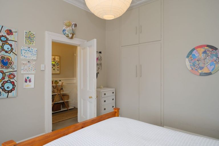 Photo of property in 17 Grove Street, Saint Kilda, Dunedin, 9012