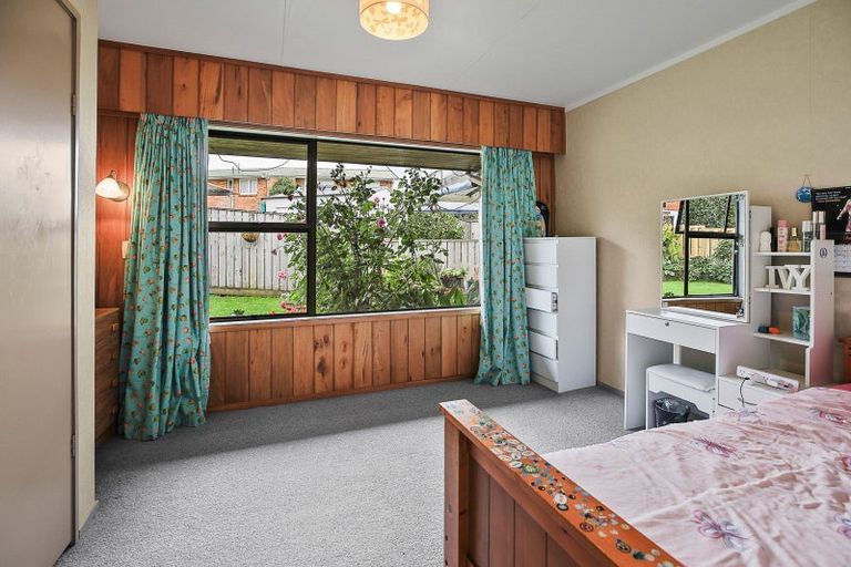 Photo of property in 111 Tuhikaramea Road, Dinsdale, Hamilton, 3204