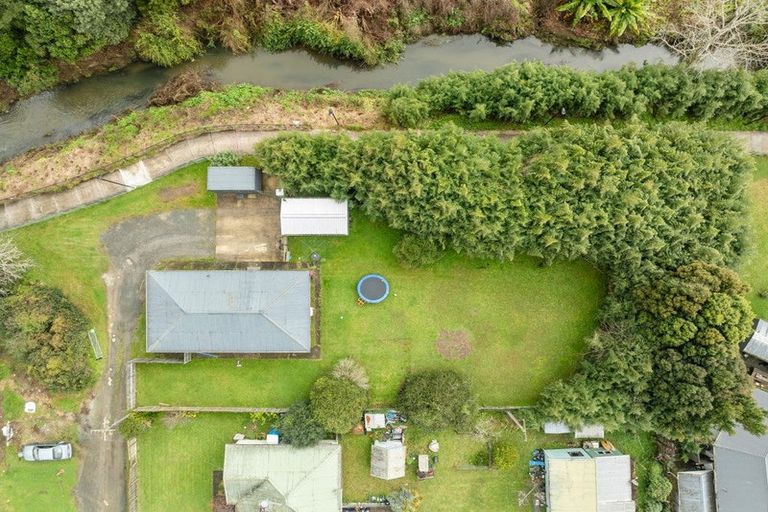 Photo of property in 90a Tarewa Road, Morningside, Whangarei, 0110