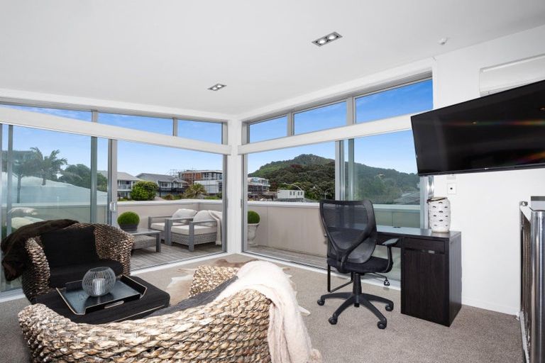 Photo of property in 2/23 Rita Street, Mount Maunganui, 3116