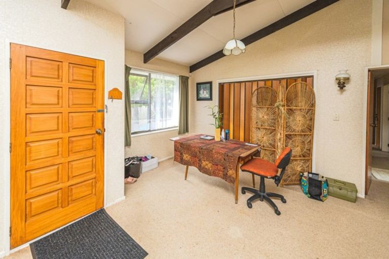 Photo of property in 5a Argyle Street, Whanganui, 4500