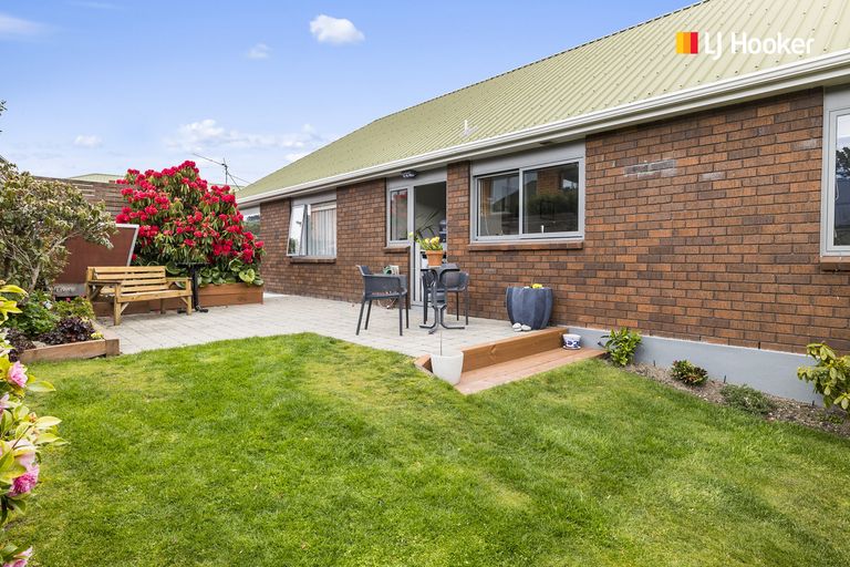 Photo of property in 263a Highcliff Road, Shiel Hill, Dunedin, 9013