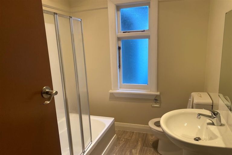 Photo of property in 57 Slater Street, Richmond, Christchurch, 8013