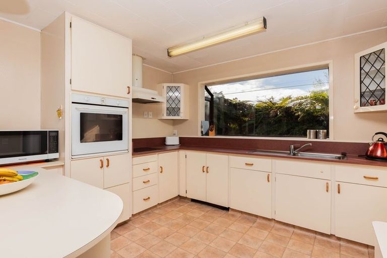 Photo of property in 168 Rolleston Street, Hokitika, 7810