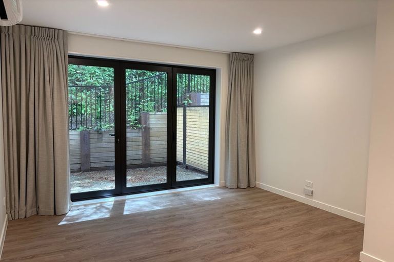 Photo of property in Coronet Peak Alpine, 31/159 Arthurs Point Road, Arthurs Point, Queenstown, 9371