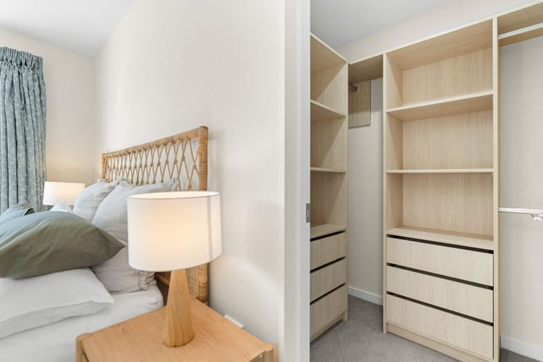 Photo of property in 16 Helen Place, Halswell, Christchurch, 8025