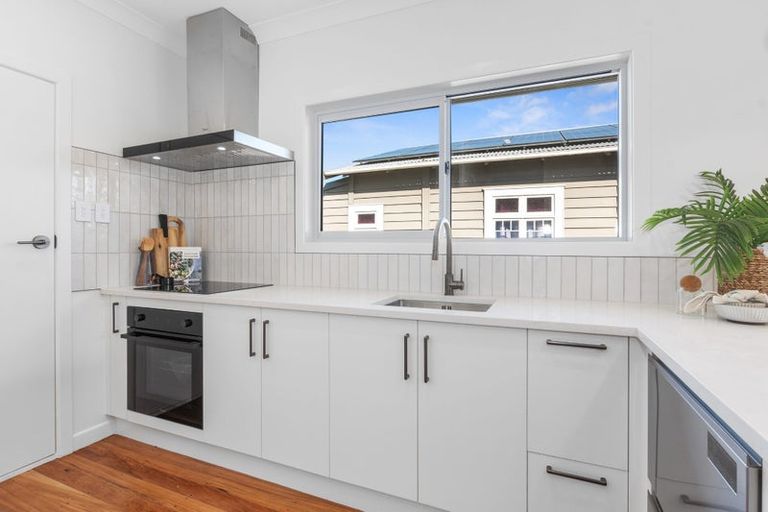 Photo of property in 4a Keyte Street, Kensington, Whangarei, 0112