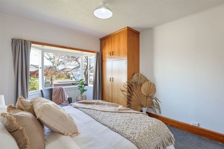 Photo of property in 34 Harrison Street, Allenton, Ashburton, 7700