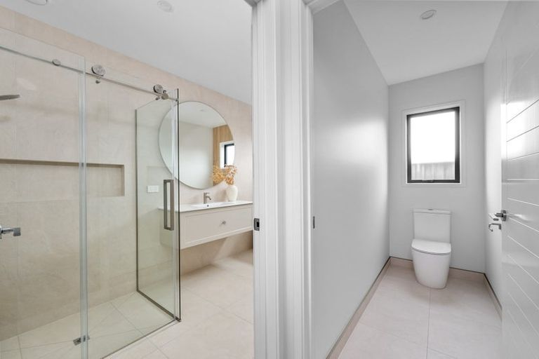 Photo of property in 17 Horseshoe Terrace, Baverstock, 3289