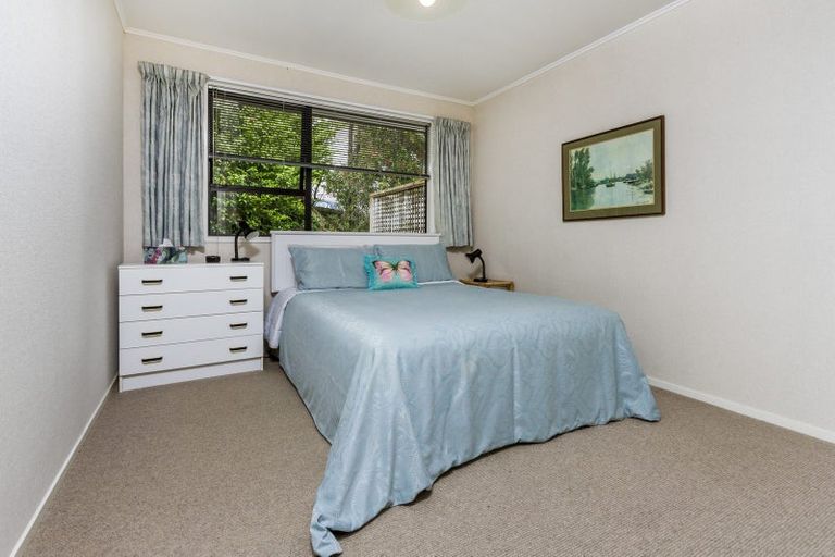 Photo of property in 12 Serrata Place, Browns Bay, Auckland, 0630
