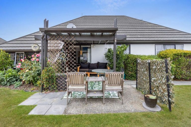 Photo of property in 28 Naumai Street, Motueka, 7120