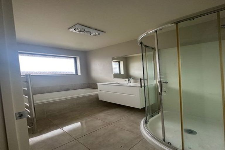 Photo of property in 4 Seymour Drive, Rolleston, 7614