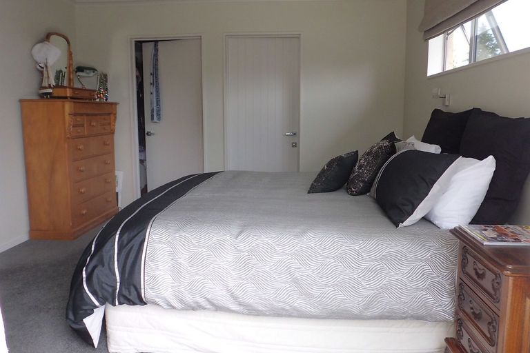 Photo of property in 22a Domain Avenue, Temuka, 7920