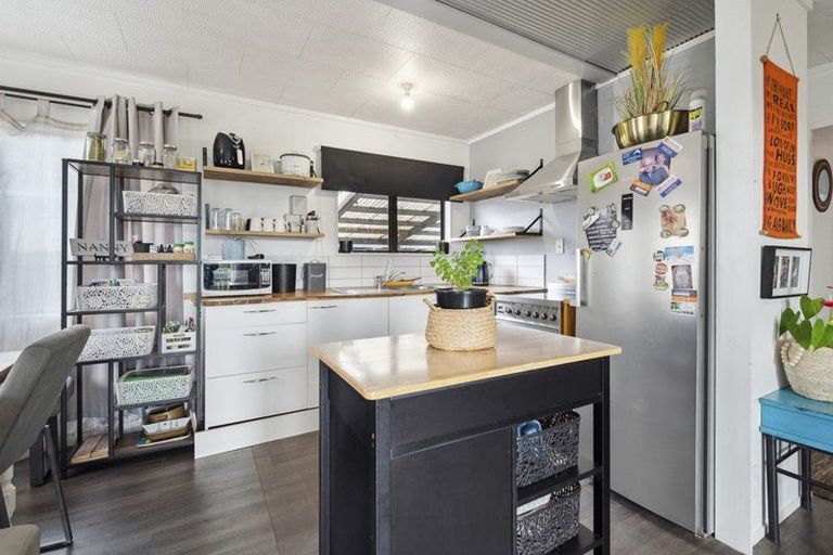 Photo of property in 113b Pohutukawa Drive, Owhata, Rotorua, 3010