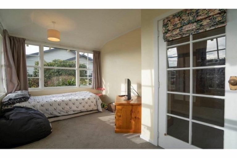 Photo of property in 153 Lewis Street, Gladstone, Invercargill, 9810