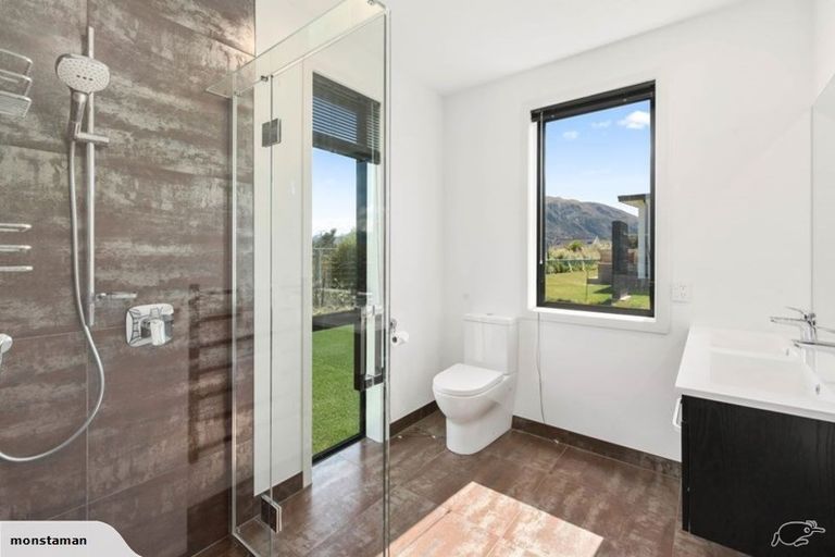 Photo of property in 65 Infinity Drive, Wanaka, 9305