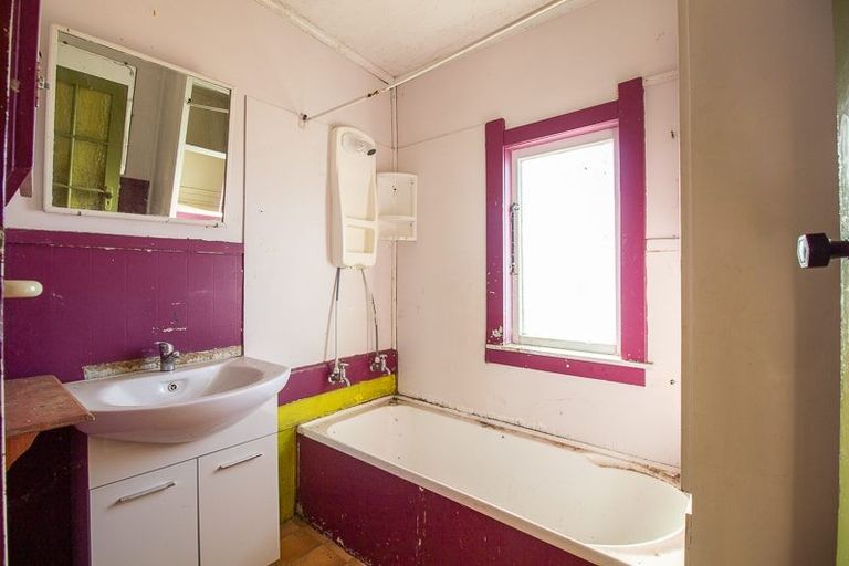 Photo of property in 89a Kelm Road, Ngaruawahia, Taupiri, 3791