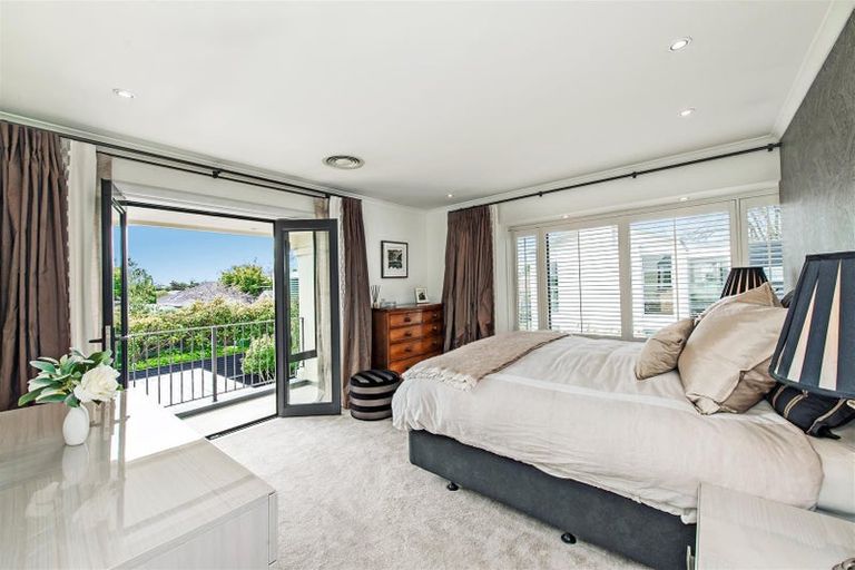 Photo of property in 81a Harakeke Street, Fendalton, Christchurch, 8014