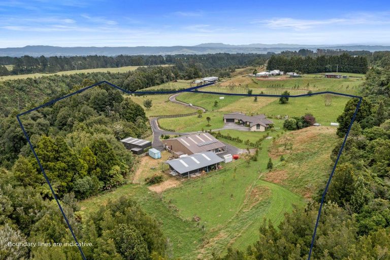 Photo of property in 1556d Pyes Pa Road, Oropi, Tauranga, 3173