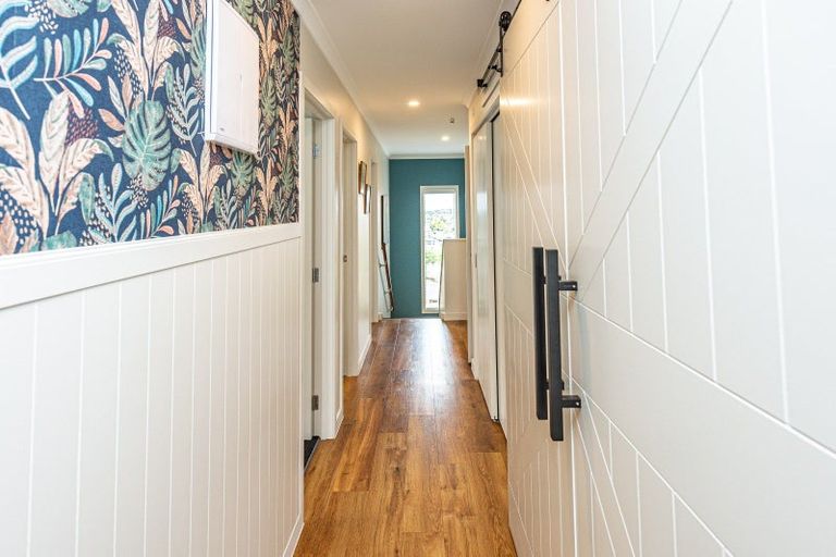 Photo of property in 80c Peakes Road, Springvale, Whanganui, 4501