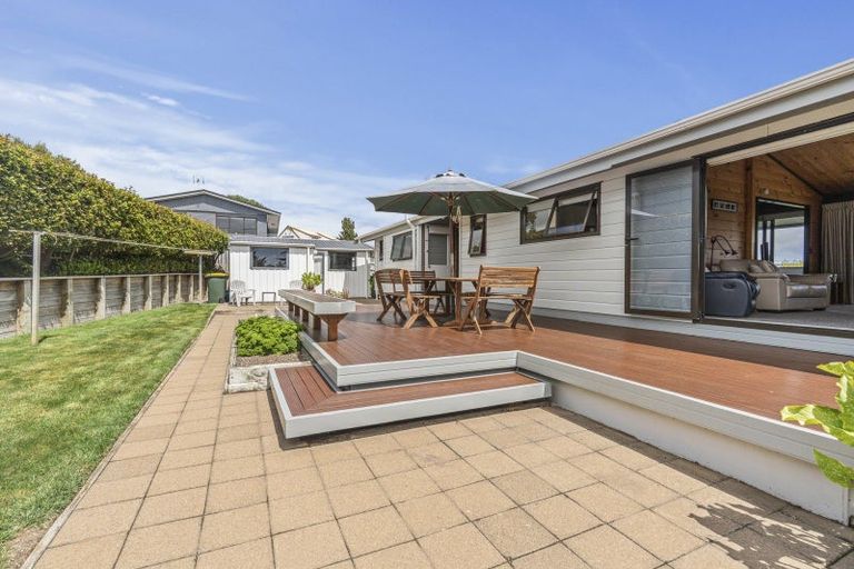 Photo of property in 103b Barrett Road, Whalers Gate, New Plymouth, 4310