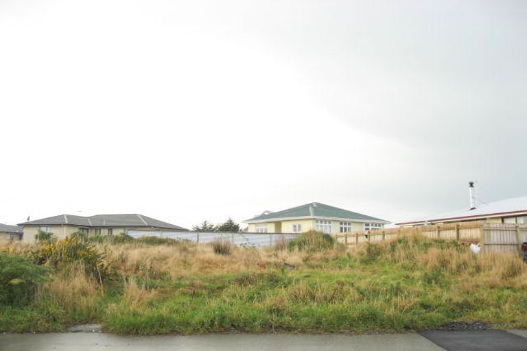 Photo of property in 62 Mavora Crescent, Heidelberg, Invercargill, 9812