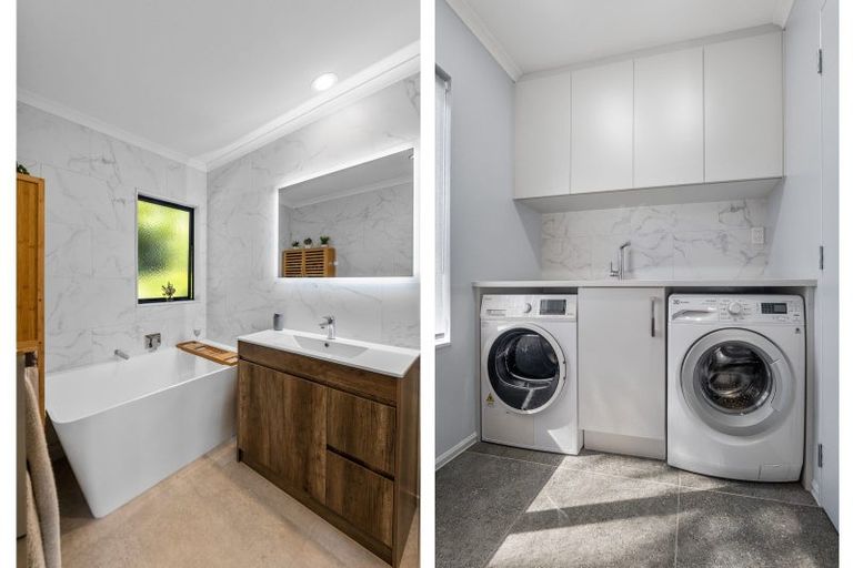 Photo of property in 190 Welcome Bay Road, Welcome Bay, Tauranga, 3112