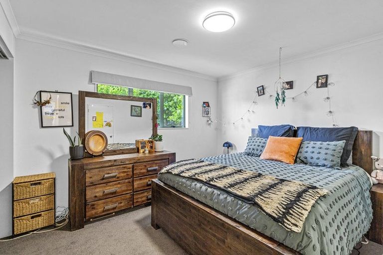 Photo of property in 24b Livingstone Avenue, Nawton, Hamilton, 3200